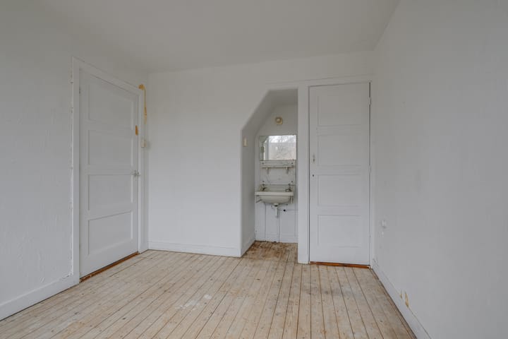 Foto 42 van Willem de Zwijgerlaan 28