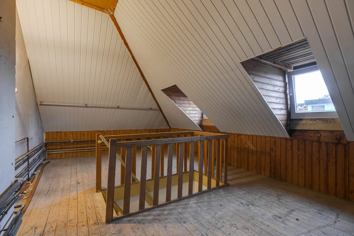 Foto 43 van Willem de Zwijgerlaan 28