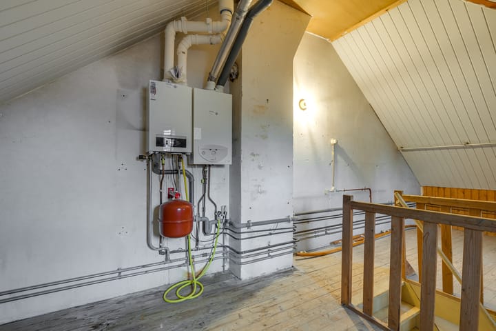 Foto 44 van Willem de Zwijgerlaan 28