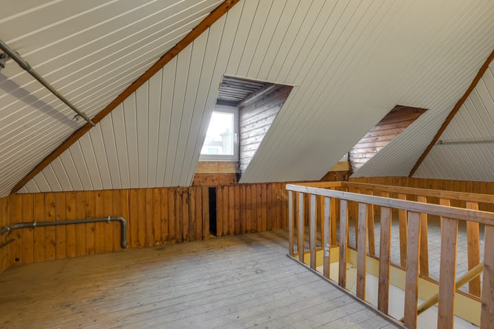 Foto 45 van Willem de Zwijgerlaan 28