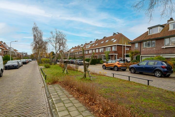 Foto 46 van Willem de Zwijgerlaan 28