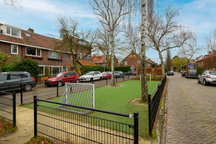 Foto 47 van Willem de Zwijgerlaan 28