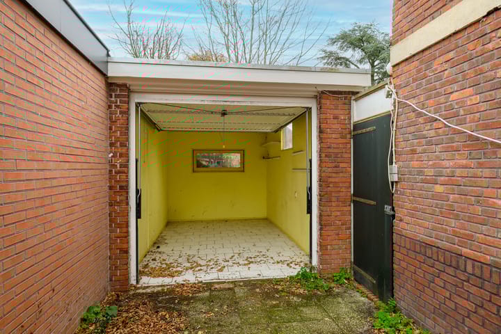 Foto 48 van Willem de Zwijgerlaan 28