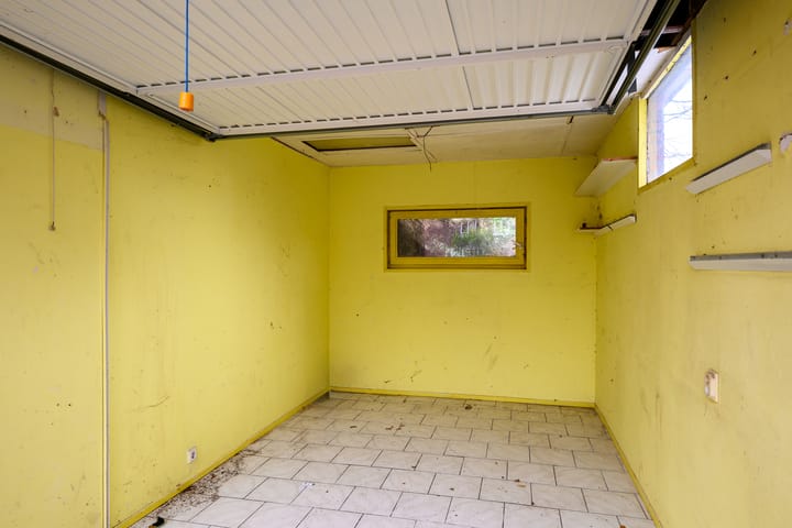 Foto 49 van Willem de Zwijgerlaan 28