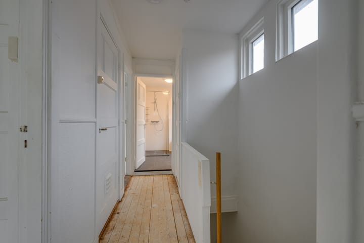 Foto 26 van Willem de Zwijgerlaan 28