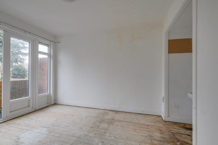 Foto 29 van Willem de Zwijgerlaan 28