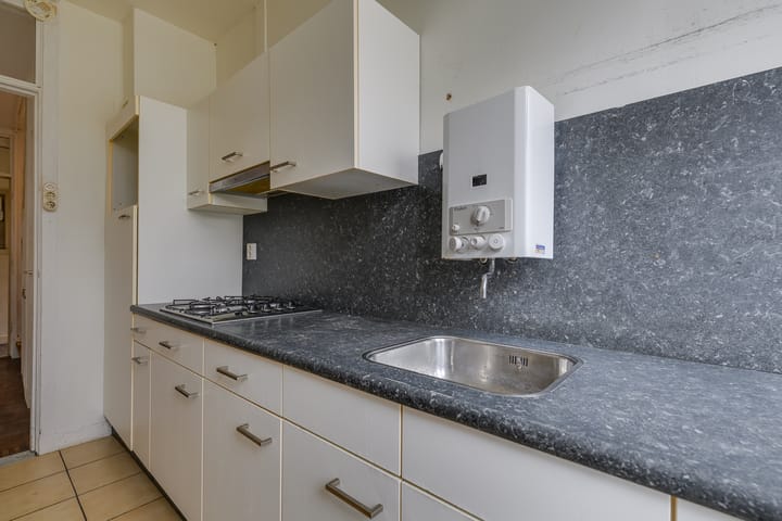 Foto 18 van Willem de Zwijgerlaan 28