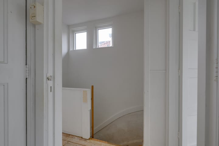 Foto 25 van Willem de Zwijgerlaan 28