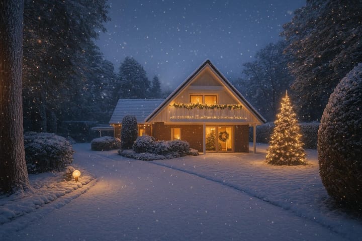 Soestdijkseweg Noord 424 main image