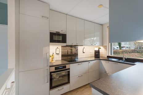 Zwinpad 12 tertiary image