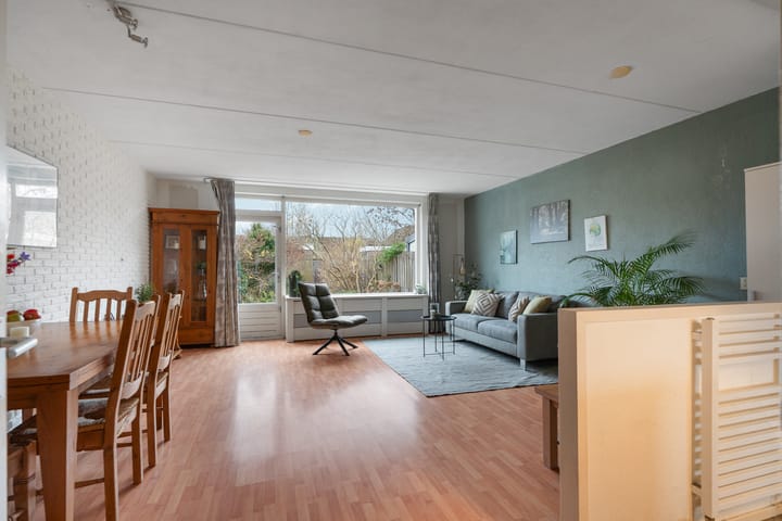 Foto 10 van Zwinpad 12