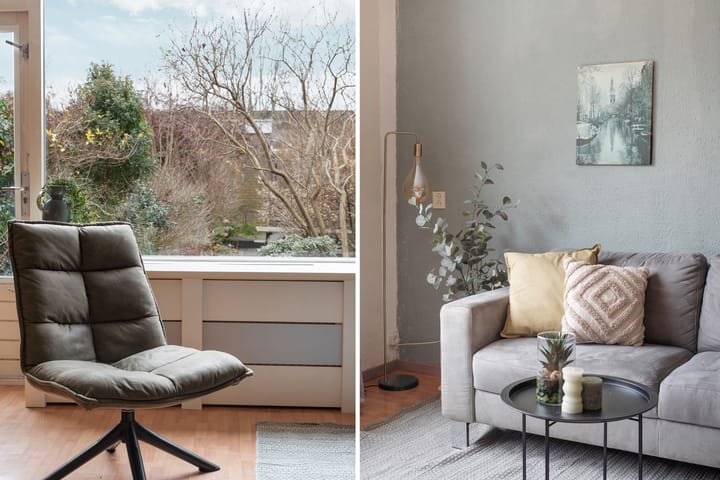 Foto 14 van Zwinpad 12