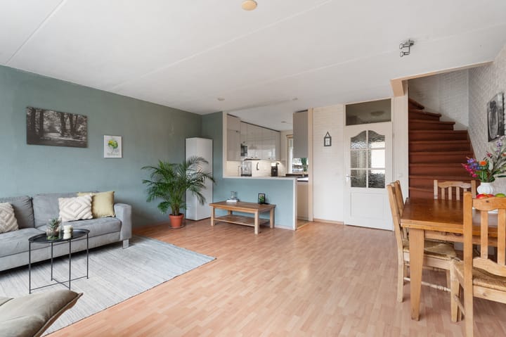 Foto 16 van Zwinpad 12