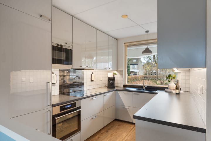 Foto 19 van Zwinpad 12