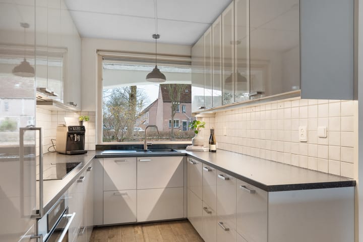 Foto 20 van Zwinpad 12