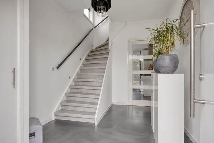 Foto 8 van Seringenhof 28