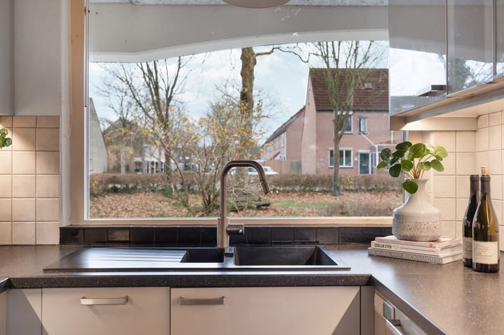 Foto 22 van Zwinpad 12