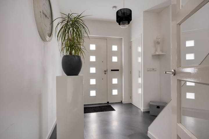 Foto 9 van Seringenhof 28