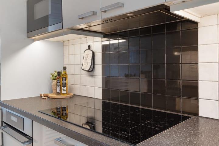 Foto 23 van Zwinpad 12