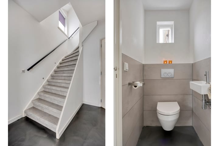 Foto 10 van Seringenhof 28