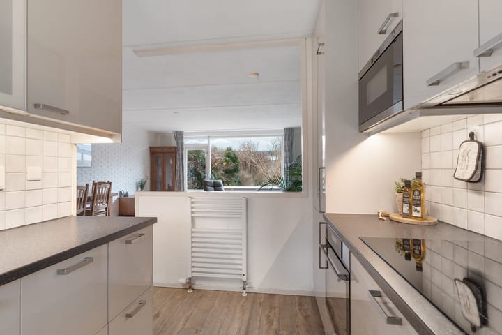 Foto 24 van Zwinpad 12