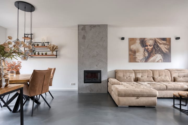 Foto 11 van Seringenhof 28