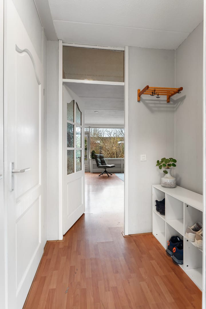 Foto 25 van Zwinpad 12