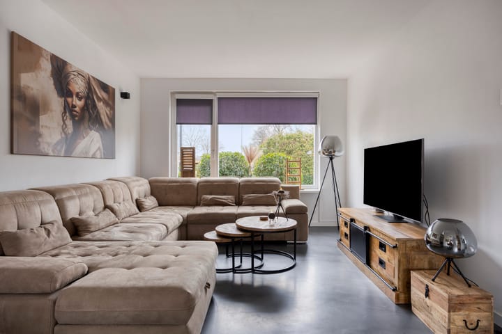 Foto 12 van Seringenhof 28