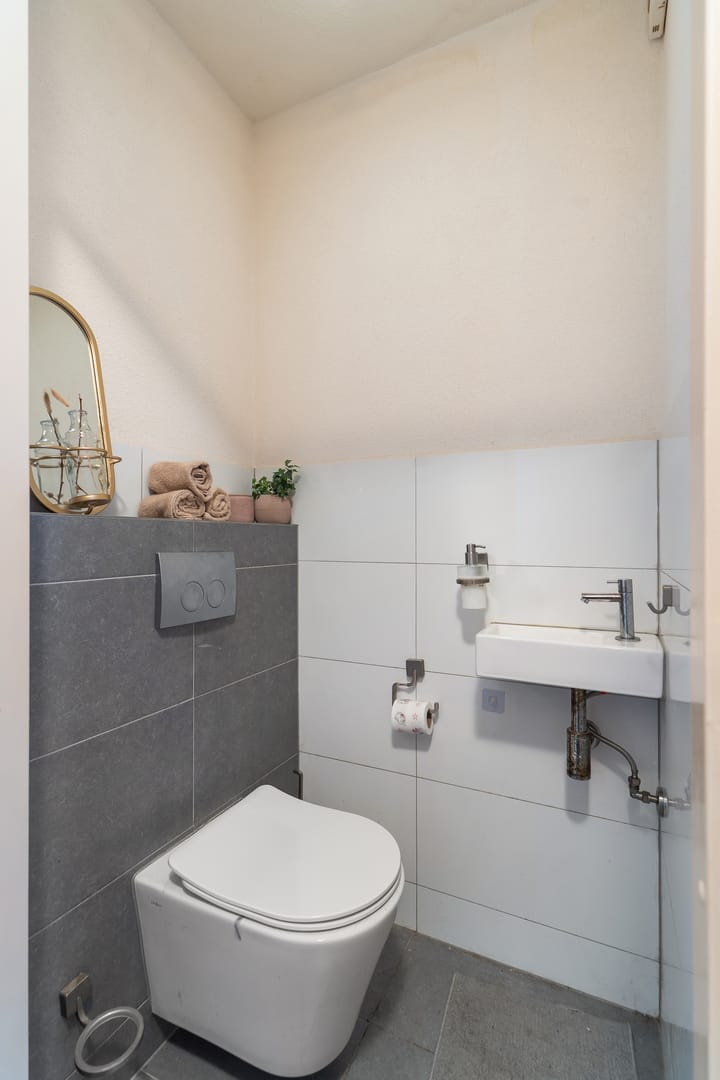 Foto 26 van Zwinpad 12