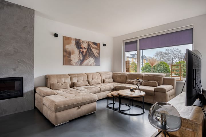 Foto 13 van Seringenhof 28