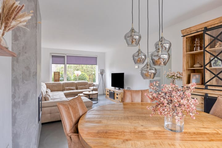 Foto 15 van Seringenhof 28