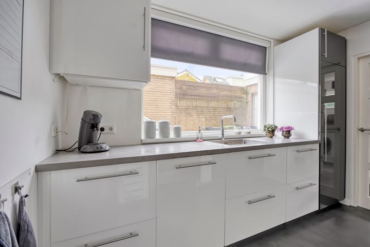 Foto 16 van Seringenhof 28