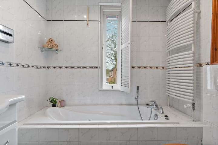 Foto 29 van Zwinpad 12