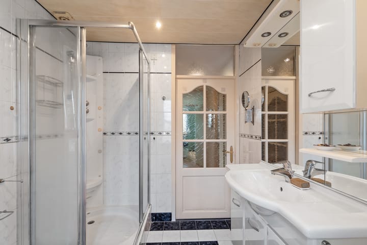 Foto 30 van Zwinpad 12