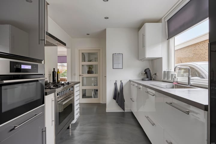 Foto 18 van Seringenhof 28