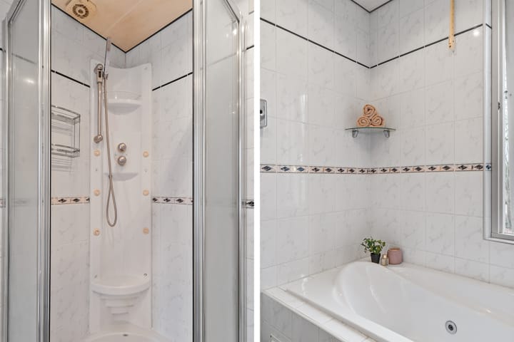 Foto 31 van Zwinpad 12