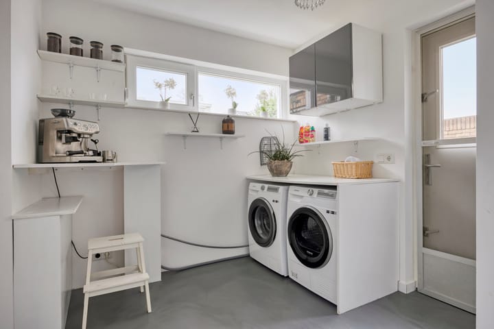 Foto 19 van Seringenhof 28