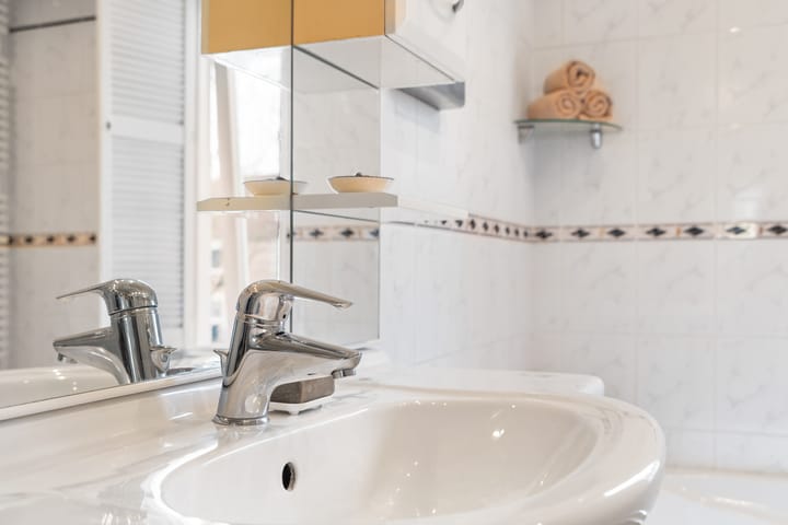 Foto 32 van Zwinpad 12