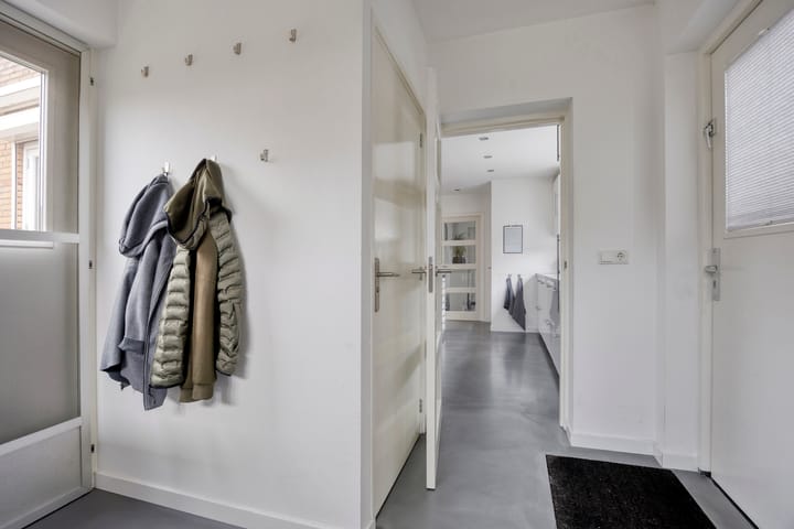 Foto 21 van Seringenhof 28