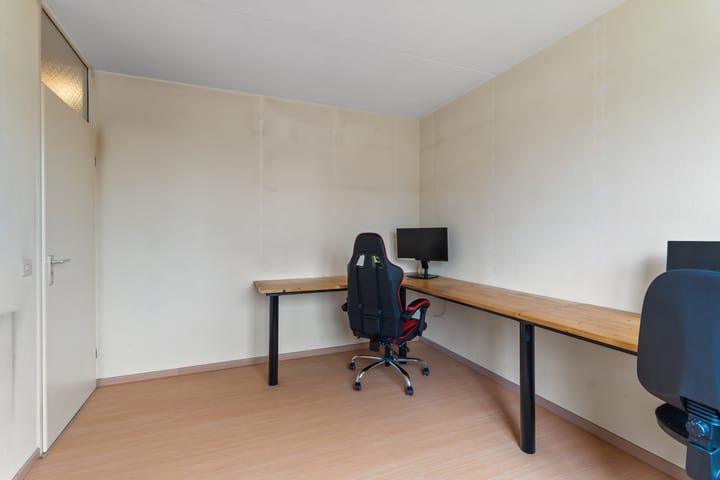 Foto 35 van Zwinpad 12