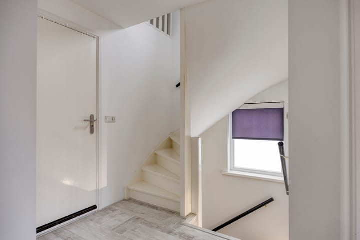 Foto 23 van Seringenhof 28