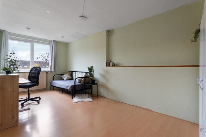 Foto 36 van Zwinpad 12