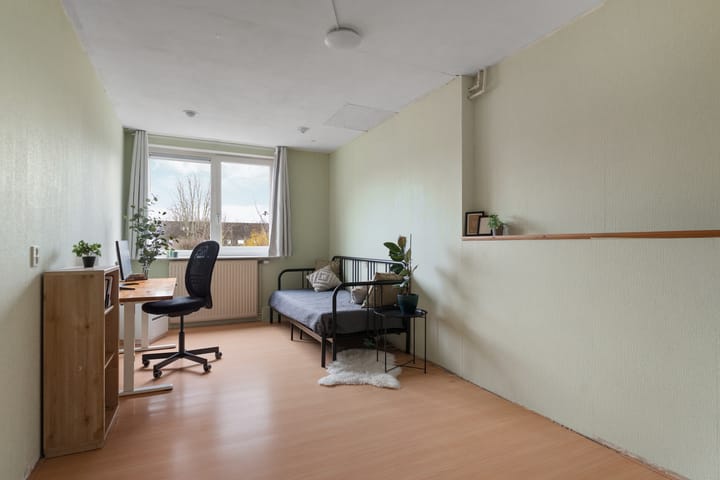 Foto 37 van Zwinpad 12