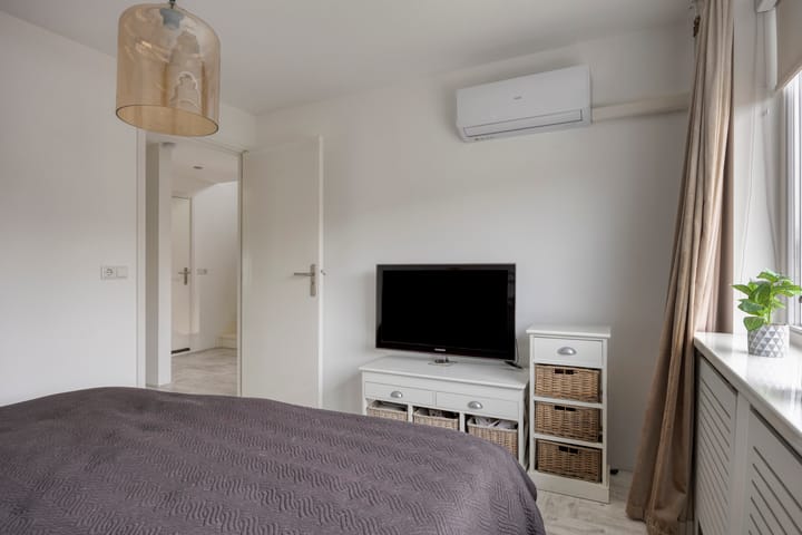 Foto 25 van Seringenhof 28