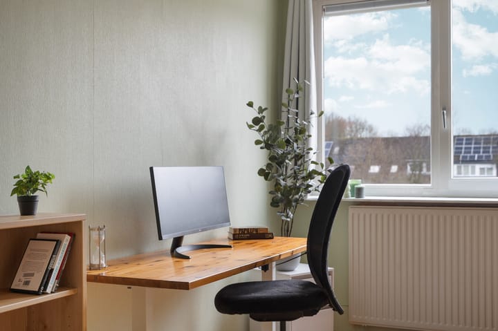 Foto 38 van Zwinpad 12