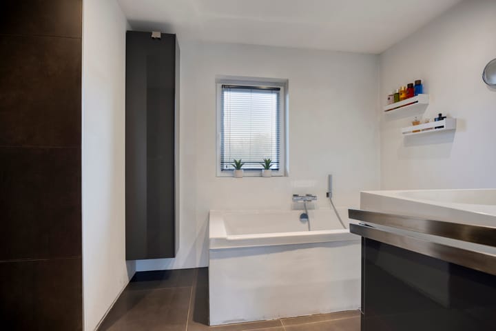 Foto 26 van Seringenhof 28