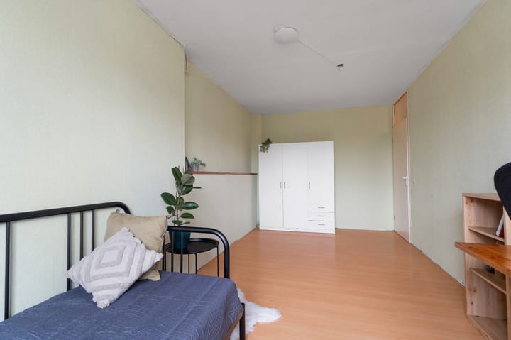 Foto 39 van Zwinpad 12