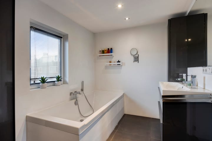 Foto 27 van Seringenhof 28