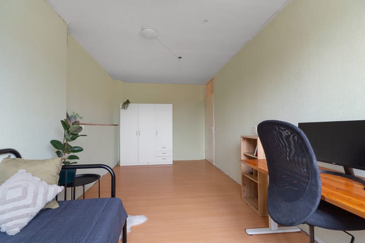 Foto 40 van Zwinpad 12