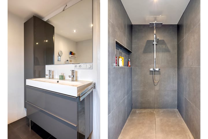 Foto 28 van Seringenhof 28